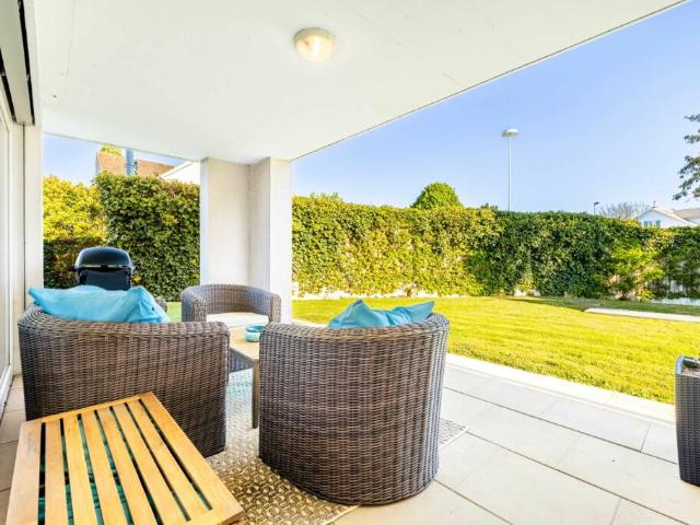 Wohnung kaufen in Bottighofen, Thurgau