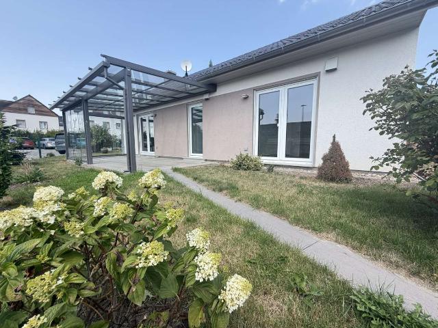 Haus kaufen in Zitzschewig, Radebeul