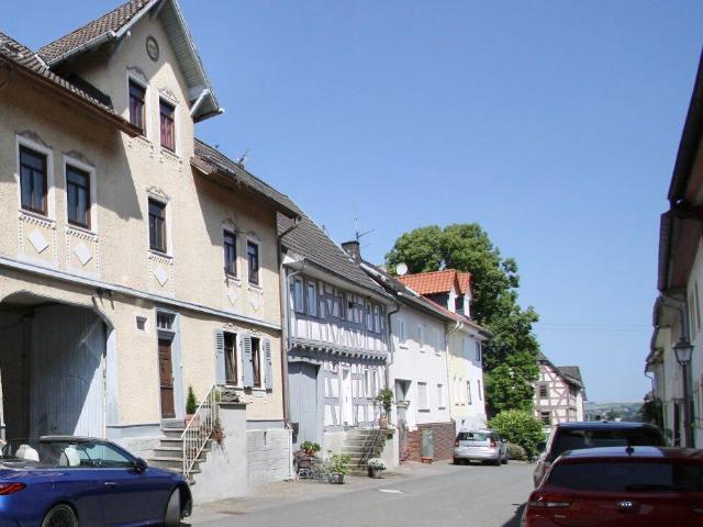 Haus kaufen in Idstein, Idstein