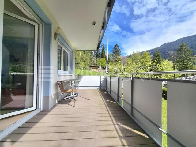 Apartment kaufen in Dalaas, Vorarlberg