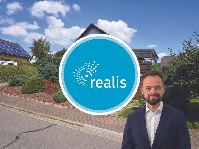 Haus kaufen in Dittersdorf, Erzgebirgskreis