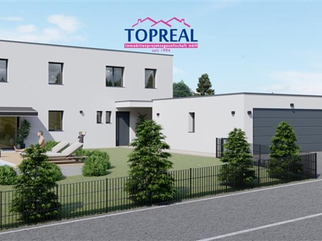 Einfamilienhaus kaufen in St. Roman, Oberösterreich