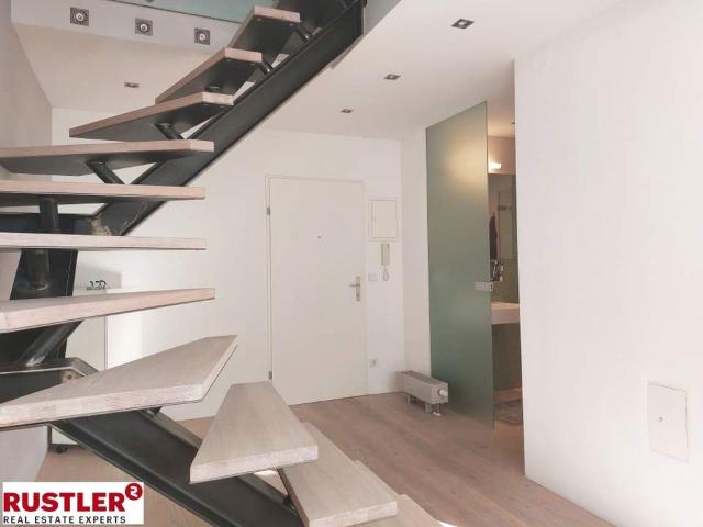 Wohnung kaufen in Mödling, Niederösterreich