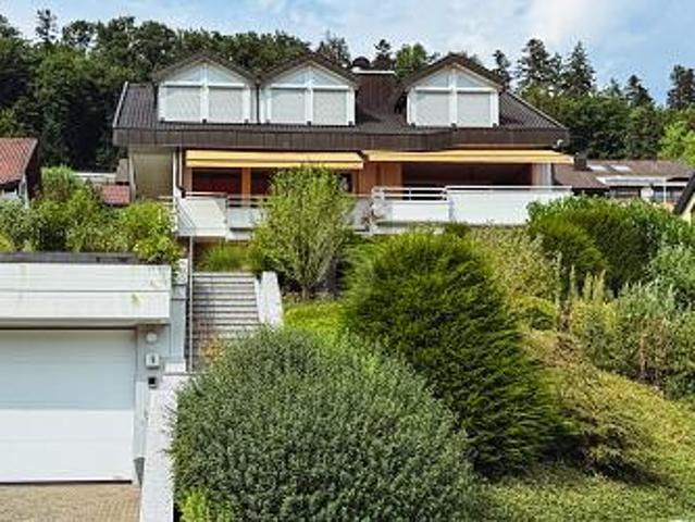 Haus kaufen in Waldkirch, Baden-Württemberg
