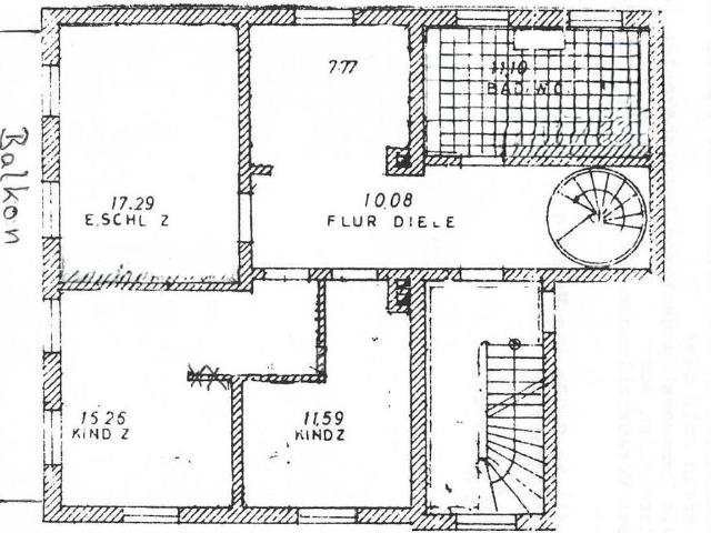 Apartment mieten in Laim, München