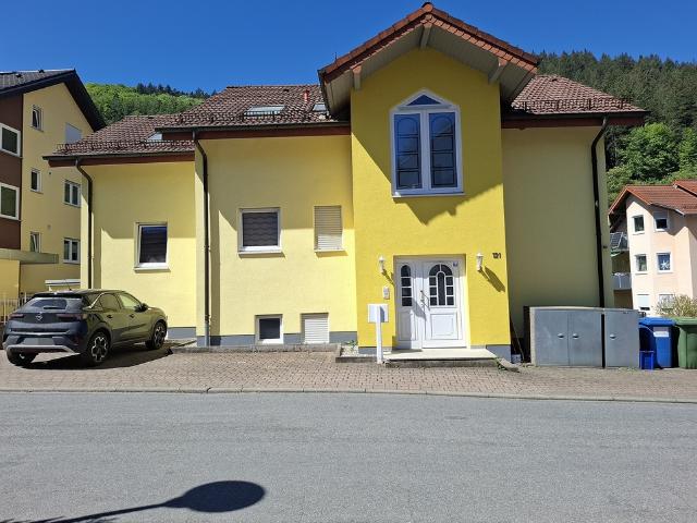 Haus kaufen in Schönau, Baden-Württemberg