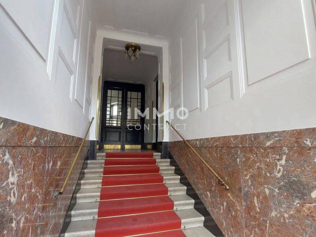 Apartment kaufen in KG Penzing, Wien