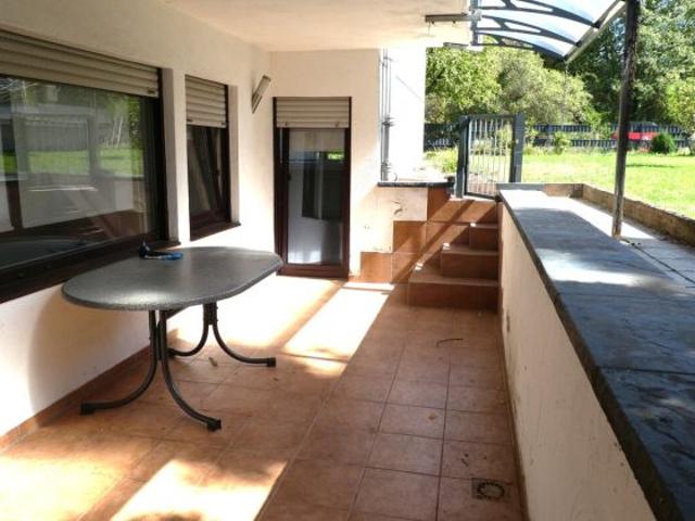 Wohnung kaufen in Schwetzingen, Rhein-Neckar-Kreis
