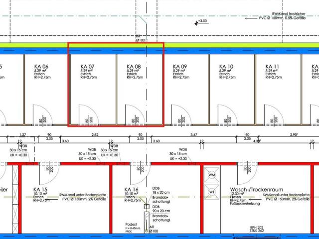 Wohnung kaufen in Altmünster, Oberösterreich