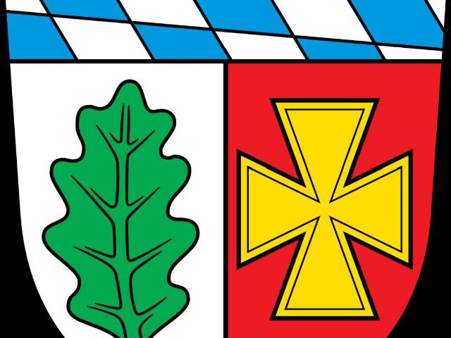 Büro kaufen in Aichach, Landkreis Aichach-Friedberg