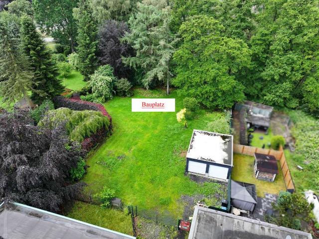 Erdgeschosswohnung kaufen in Lenkerbeck, Marl