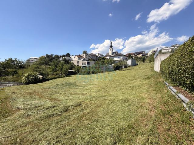 Grundstück kaufen in Gramastetten, Oberösterreich