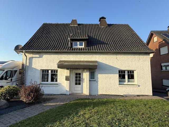 Villa kaufen in Ascheberg, Nordrhein-Westfalen