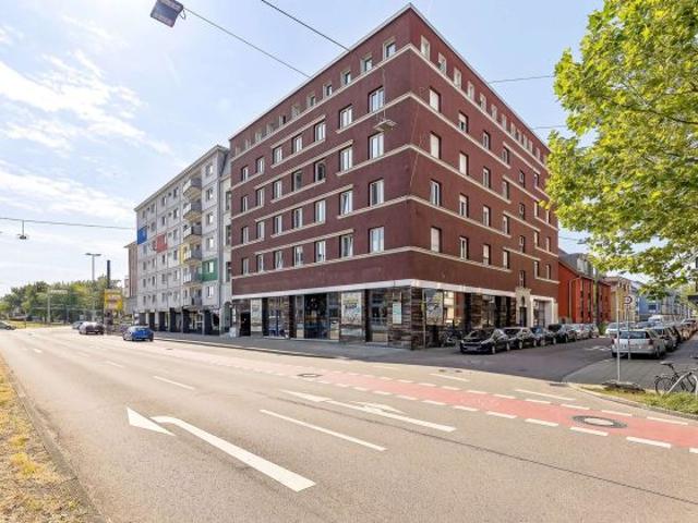Gewerbe kaufen in Karlsruhe, Baden-Württemberg