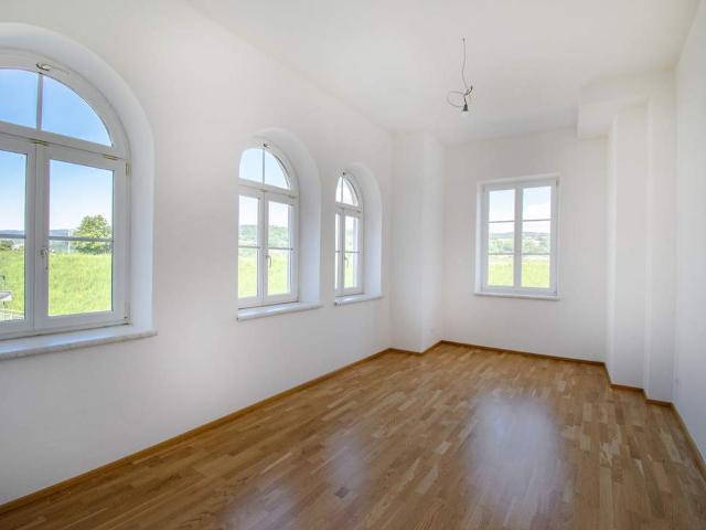 Wohnung mieten in Melk, Niederösterreich