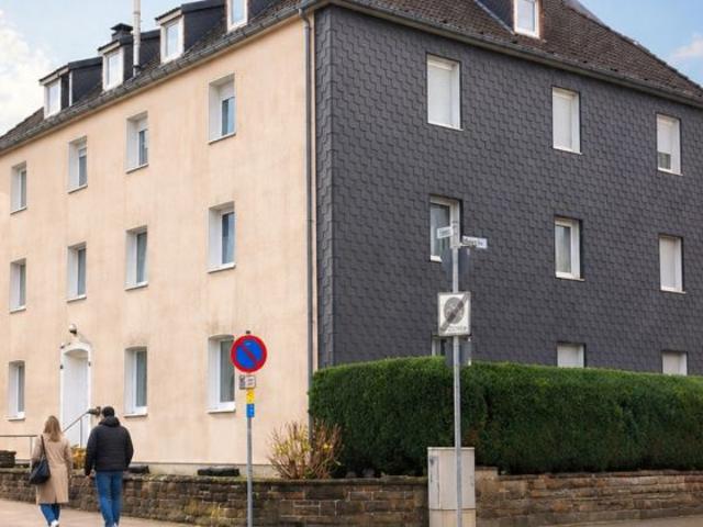 Wohnung kaufen in Velbert, Nordrhein-Westfalen