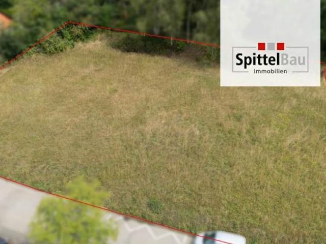 Erdgeschosswohnung kaufen in St. Georgen im Schwarzwald, Baden-Württemberg