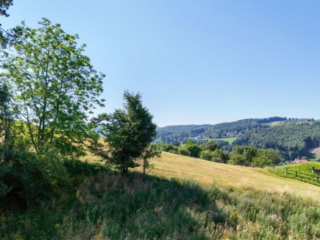Grundstück kaufen in Altlengbach, Niederösterreich