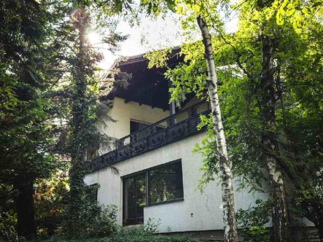 Haus kaufen in Maria Enzersdorf, Niederösterreich
