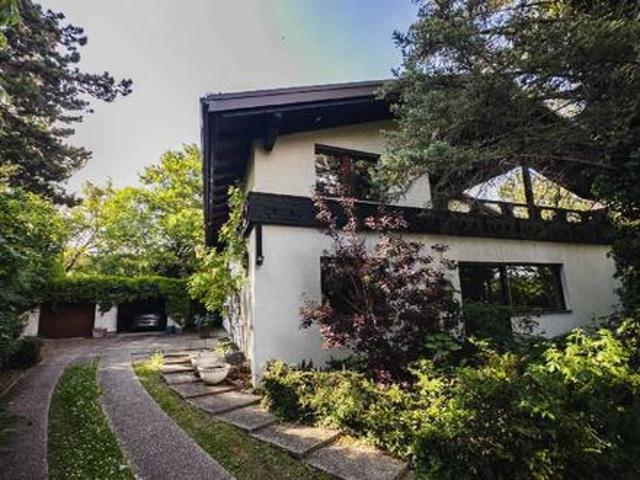 Haus kaufen in Maria Enzersdorf, Niederösterreich