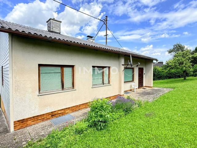 Haus kaufen in Niederneukirchen, Oberösterreich