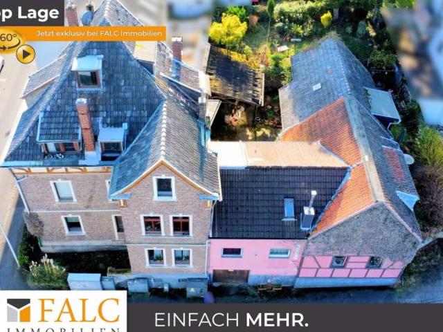 Haus kaufen in Bonn, Nordrhein-Westfalen