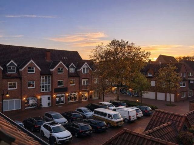 Haus kaufen in Gronau, Nordrhein-Westfalen