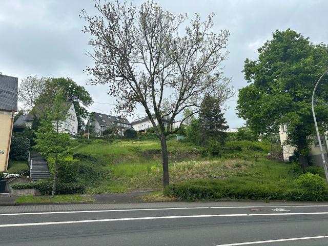 Landwirtschaft kaufen in Karthause Nord, Koblenz