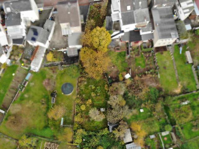 Erdgeschosswohnung kaufen in Plaidt, Landkreis Mayen-Koblenz