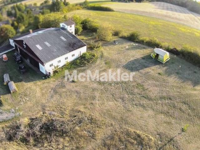 Haus kaufen in Moringen, Niedersachsen