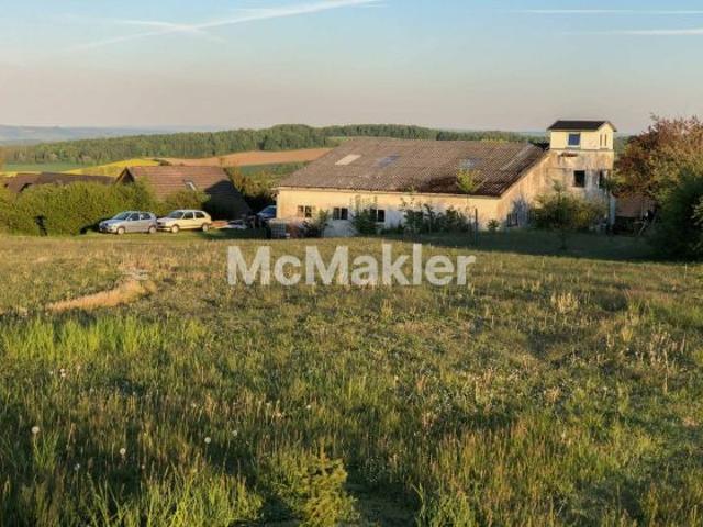 Haus kaufen in Moringen, Niedersachsen