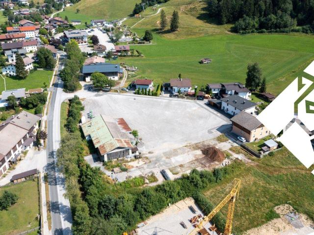 Immobilie kaufen in Walchsee, Tirol