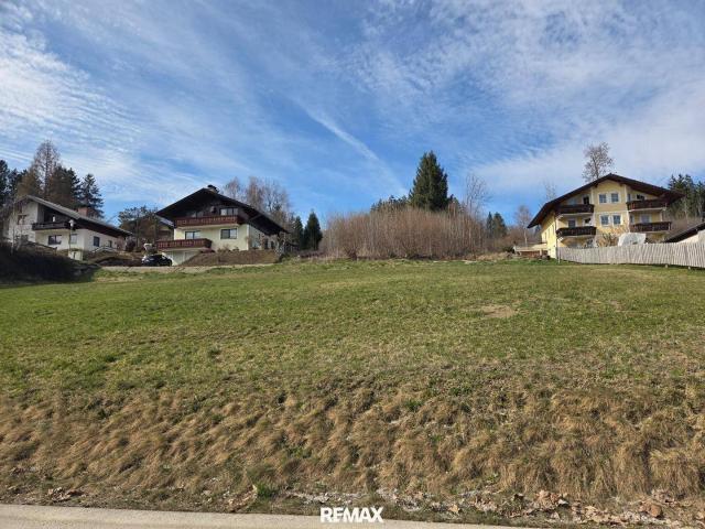 Immobilie kaufen in Steiermark