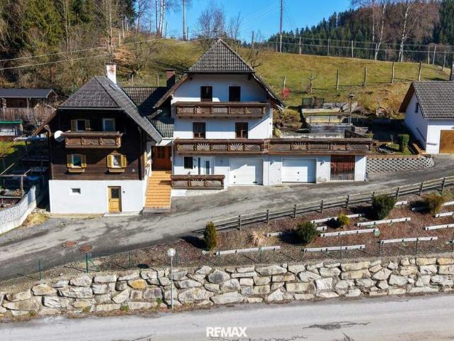 Haus kaufen in Weiz, Steiermark