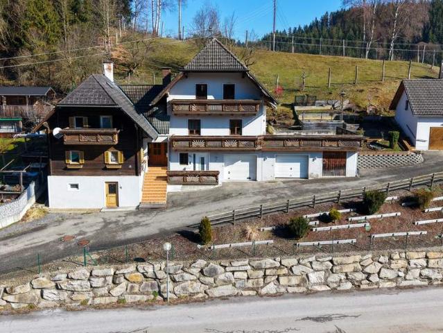 Haus kaufen in Weiz, Steiermark