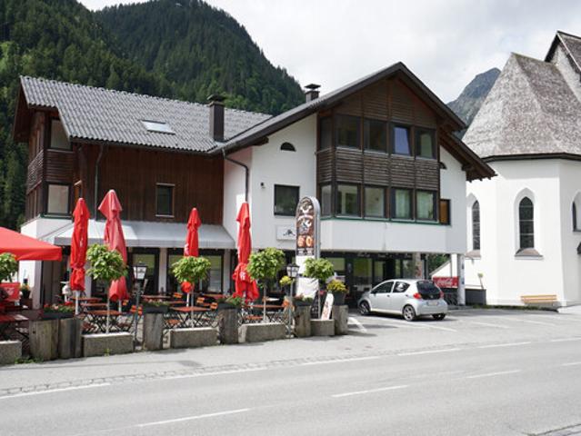 Immobilie kaufen in Vorarlberg