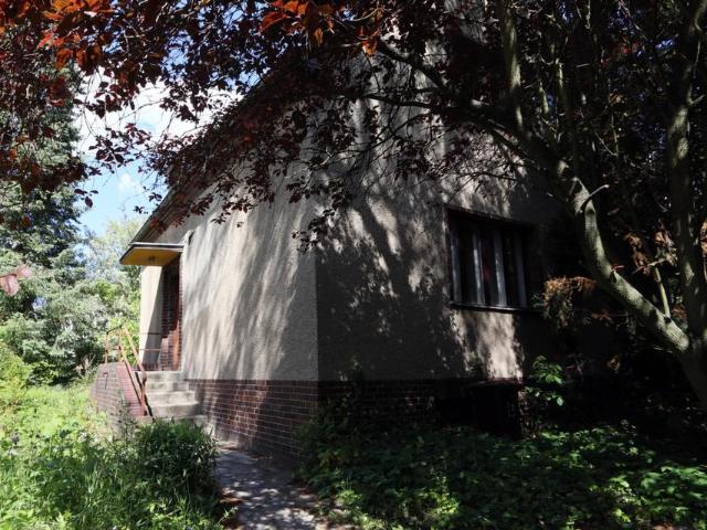 Haus kaufen in Treptow–Köpenick, Berlin