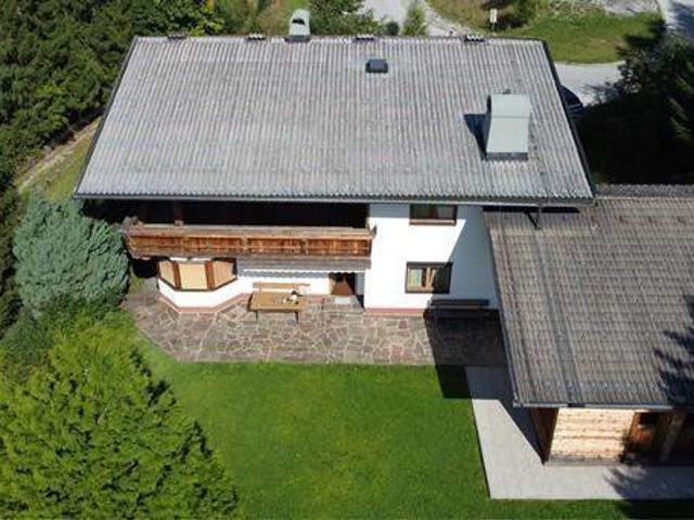Haus kaufen in Freundsberg, Schwaz
