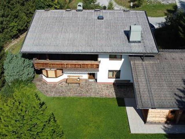 Haus kaufen in Weerberg, Tirol