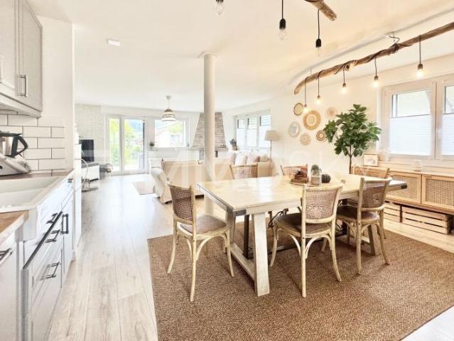 Immobilie kaufen in Renan (BE), Bern