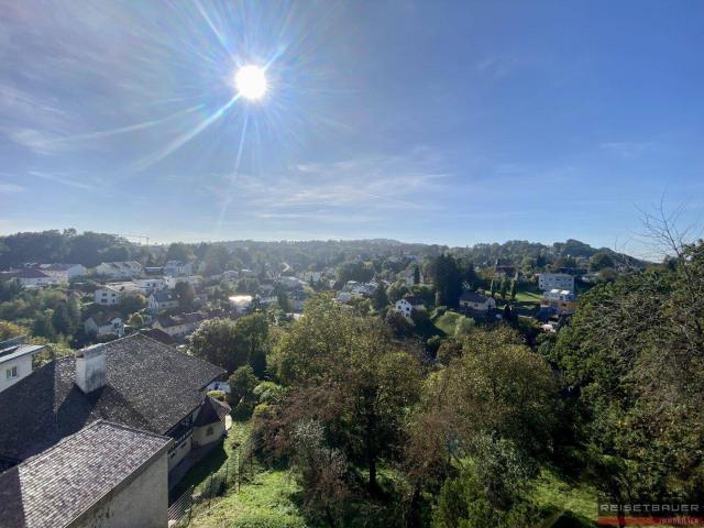 Immobilie kaufen in Froschberg, Linz