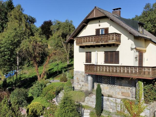 Grundstück kaufen in Linz, Oberösterreich