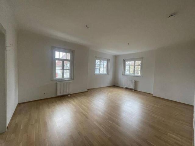 Apartment mieten in Sindelfingen, Baden-Württemberg