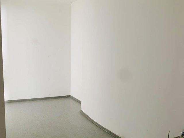 Büro kaufen in Gersdorf-Feistritz, Steiermark
