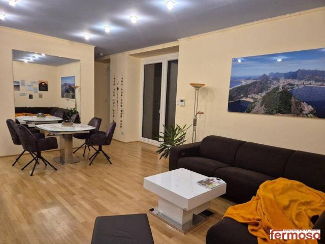 Apartment kaufen in KG Neubau, Wien