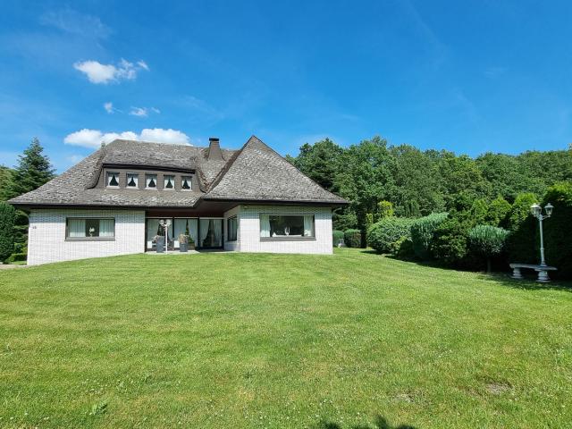 Haus mieten in Verl, Nordrhein-Westfalen