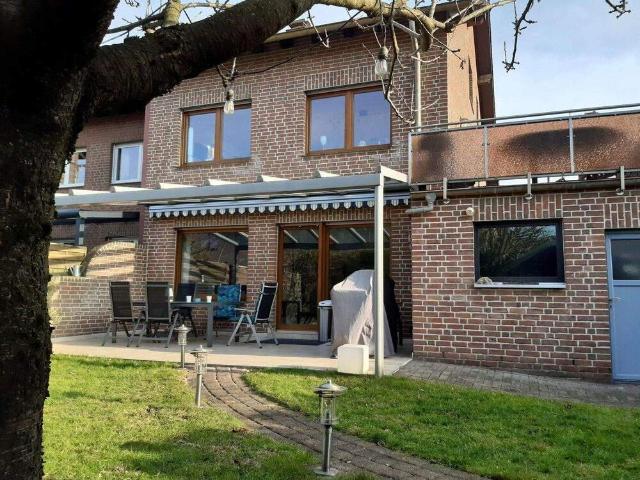 Haus kaufen in Dinslaken, Nordrhein-Westfalen