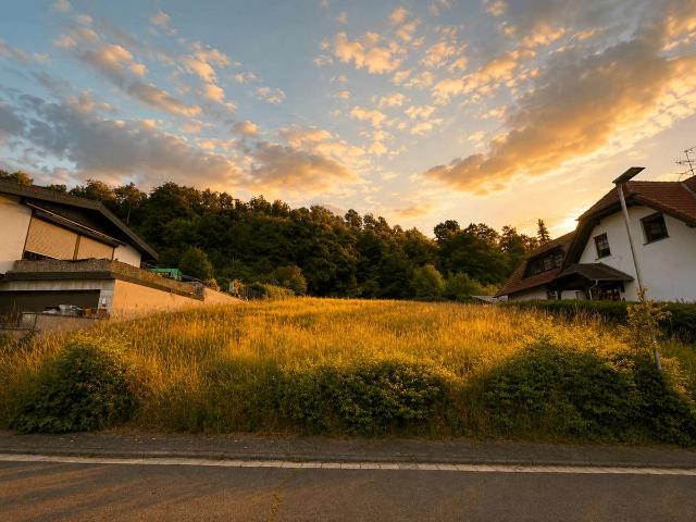 Erdgeschosswohnung kaufen in Wetteraukreis, Hessen