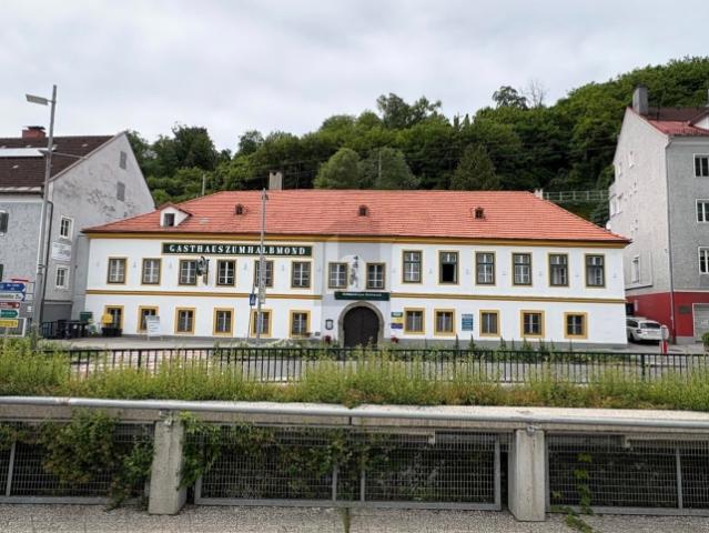 Gewerbe mieten in Waidhofen an der Ybbs, Niederösterreich