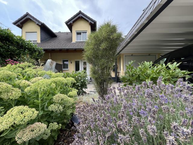 Haus kaufen in Obernhof, Rheinland-Pfalz